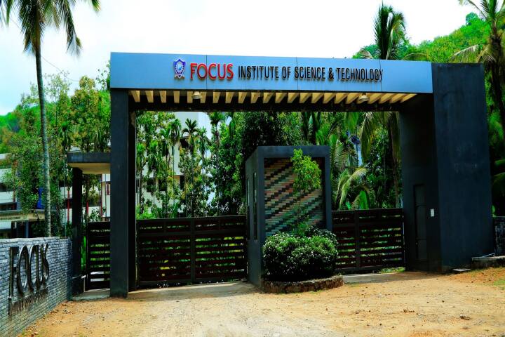 campus-view